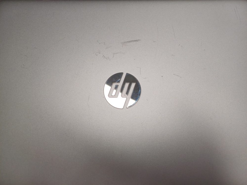 HP EliteBook 840 G3 i7 6th Gen 14" Laptop (Refurbished) - Grade C no.1 - Image 3