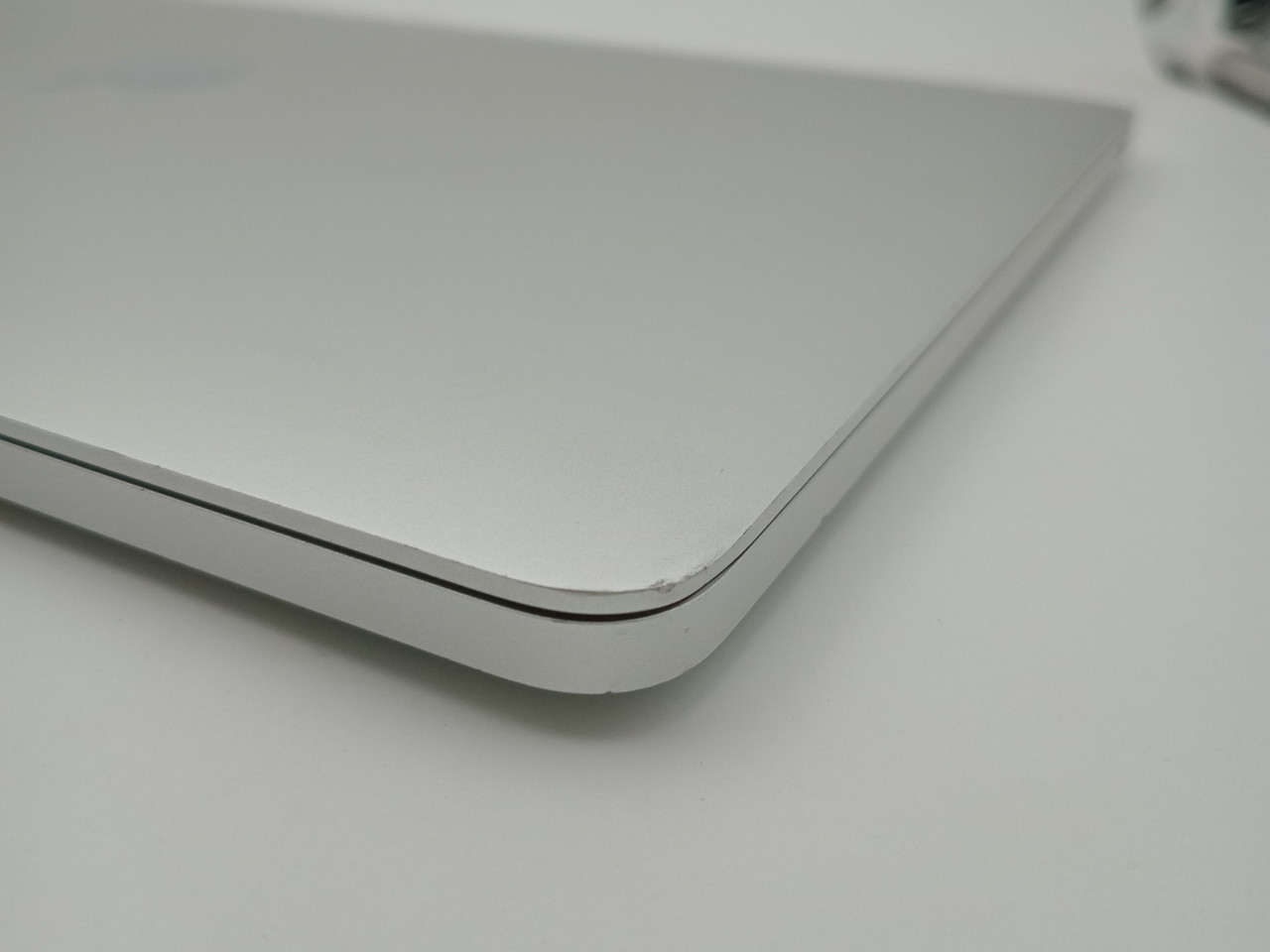 Apple MacBook Pro 13-Inch, A1708 2017 i5 Dual Core (Refurbished