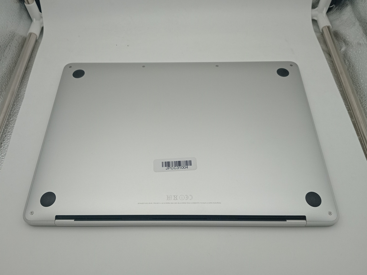 Apple MacBook Pro 13-Inch, A1708 2017 i5 Dual Core (Refurbished