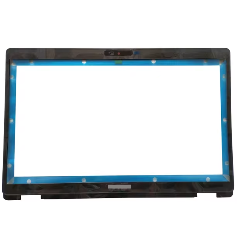 Dell Latitude 5400 LCD Front Frame Bezel (Second-Hand) - JUST PC's