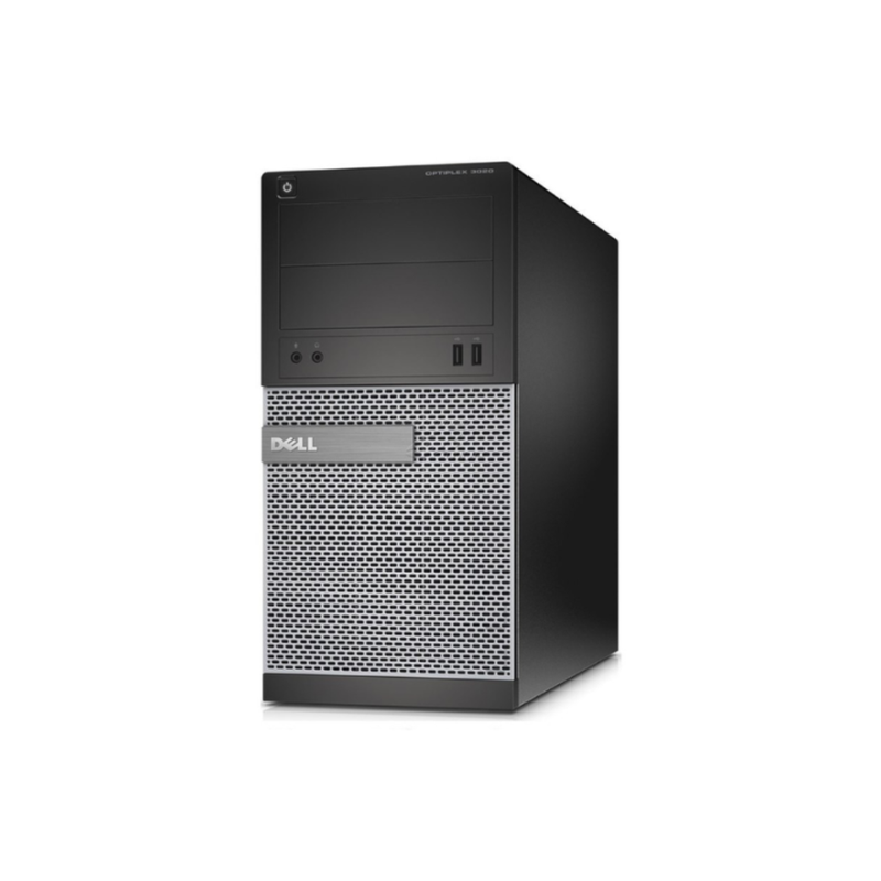 Dell-Optiplex-3020-i5-4th-Gen-