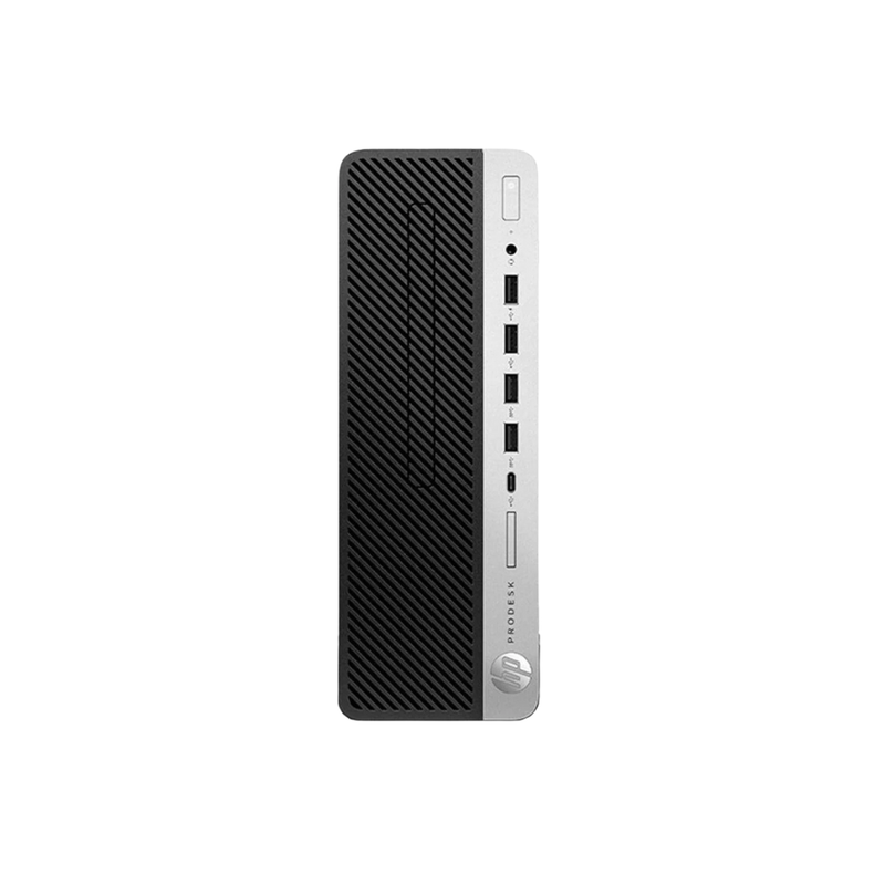 HP-ProDesk-600-G3-i3-6th-Gen-