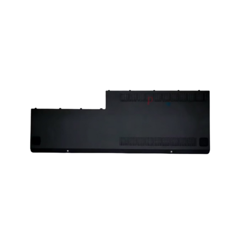 Lenovo ThinkPad E50 Bottom Base Access Panel Cover - AP1AE000400 (Second-Hand)