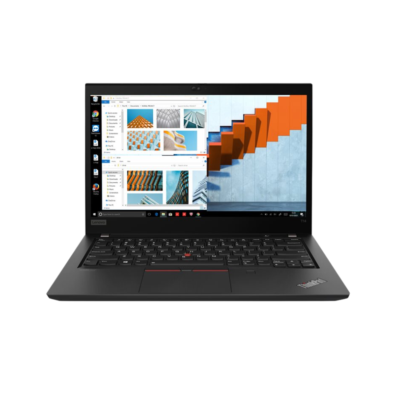 Lenovo-ThinkPad-T14-Gen-2-Type