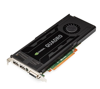 PNY-NVIDIA-Quadro-K4000-3GB-