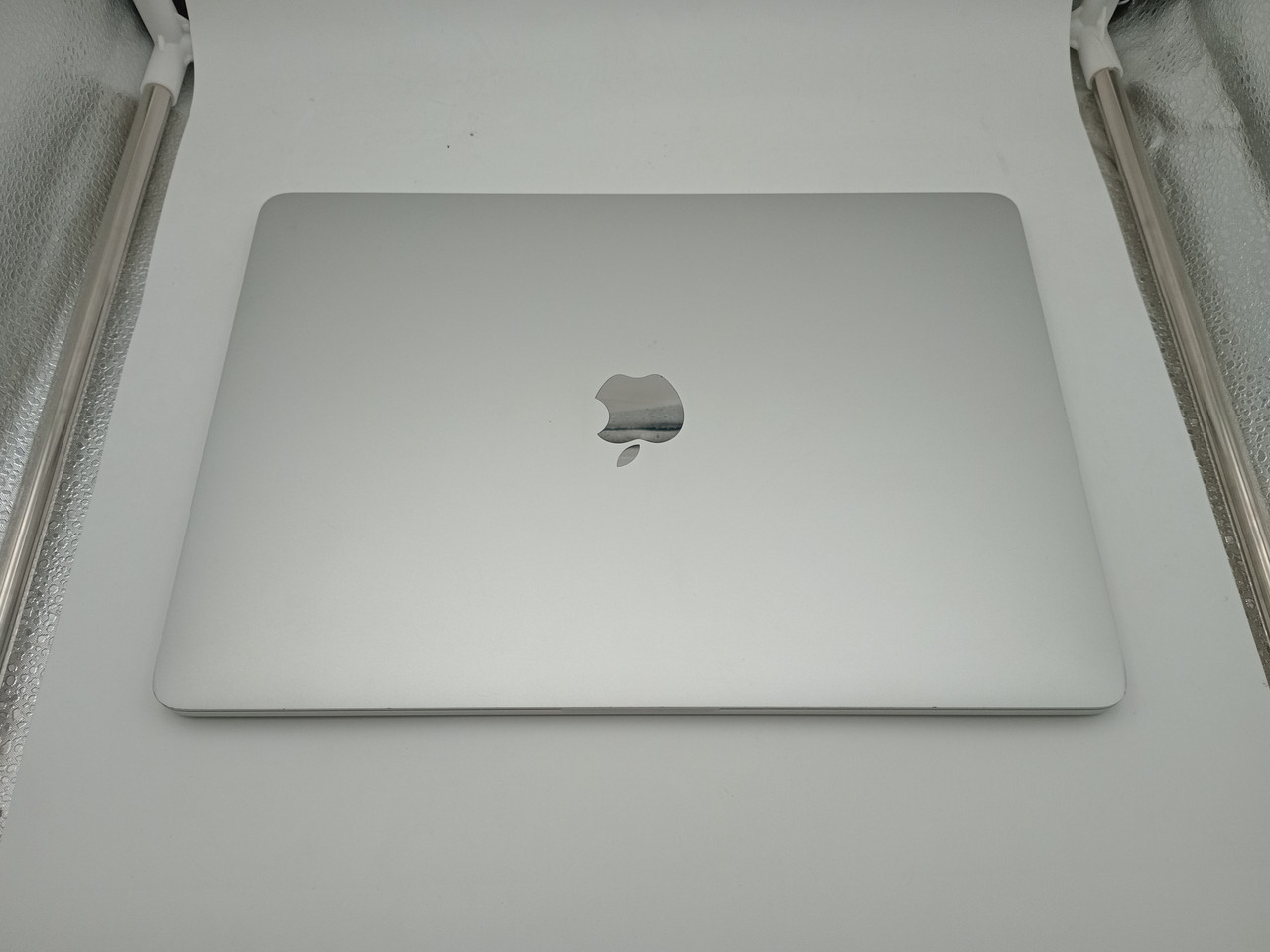 Apple MacBook Pro 13-Inch, A1708 2017 i5 Dual Core (Refurbished