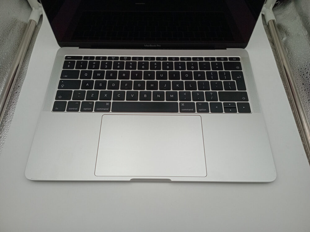 Apple MacBook Pro 13-Inch, A1708 2017 i5 Dual Core (Refurbished
