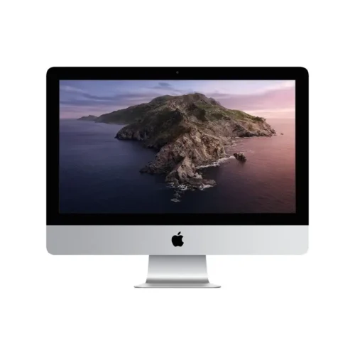Apple MacBook Pro 15-inch, A1990 Mid 2018 i7 6-Core (Refurbished