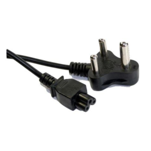 Clover Cable (Second-Hand)