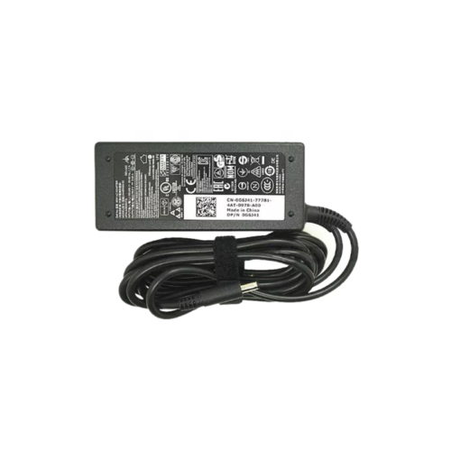 Dell 65W 0G6J41 AC Adapter / Charger (Second-Hand)
