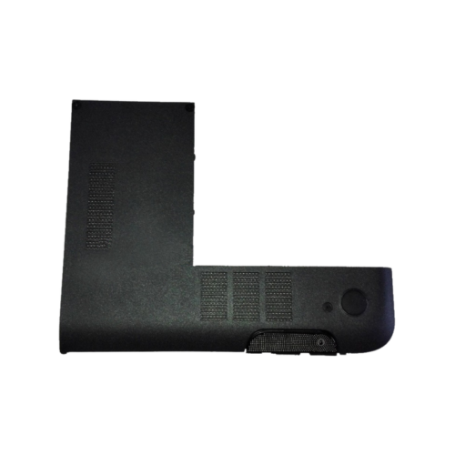 Dell Latitude E6220 Bottom Access Panel Door Cover - 0P4C11 (Second-Hand)