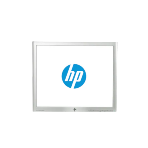 HP LA1956X 19" HD LCD Square Monitor - NO STAND (Refurbished)