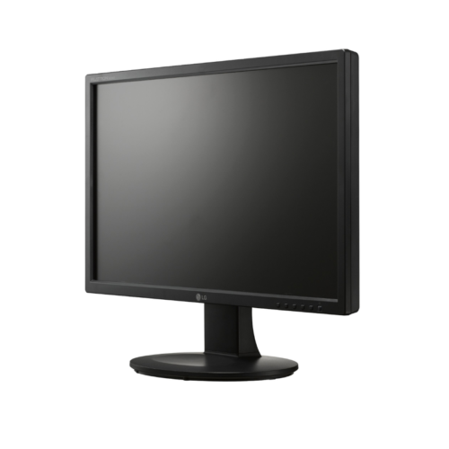 LG W1946S 19" LCD Widescreen Monitor (Refurbished)