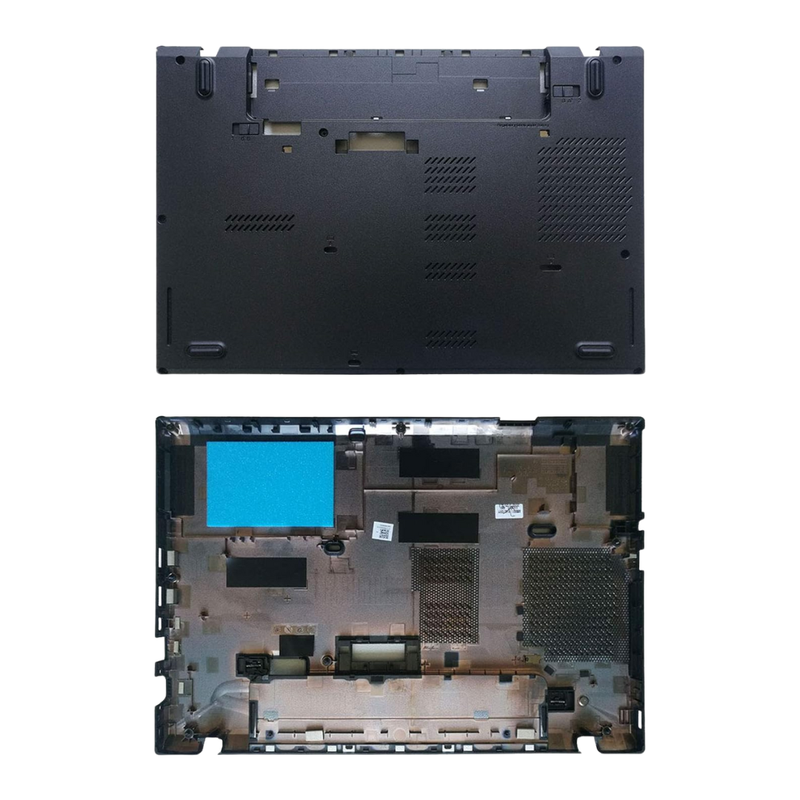 Lenovo ThinkPad L450 Bottom Base Cover - 00HT833 (Second-Hand)
