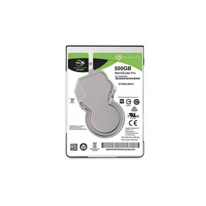 2.5-500GB-Sata-Hard-drive-
