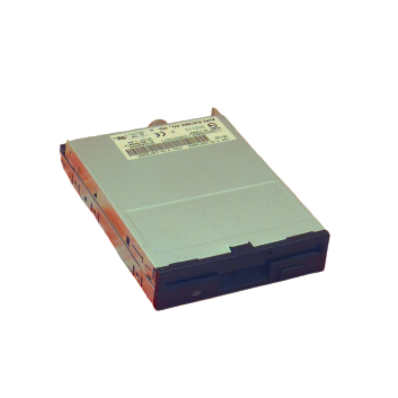 Thumbnail product image - 0