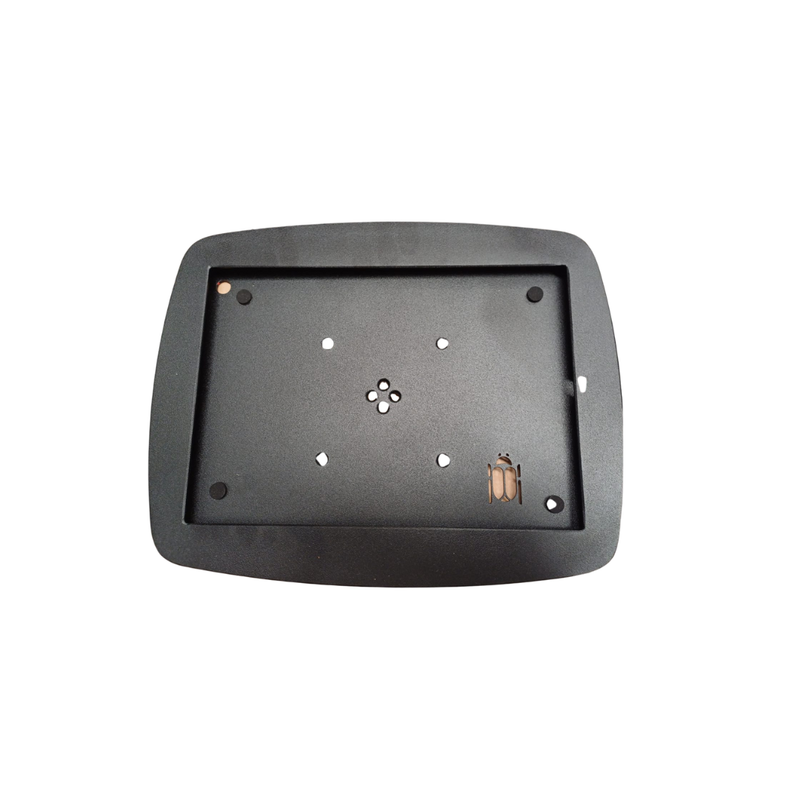 Apple iPad Pro 11 Frame/Stand (Second-Hand) - Image 2