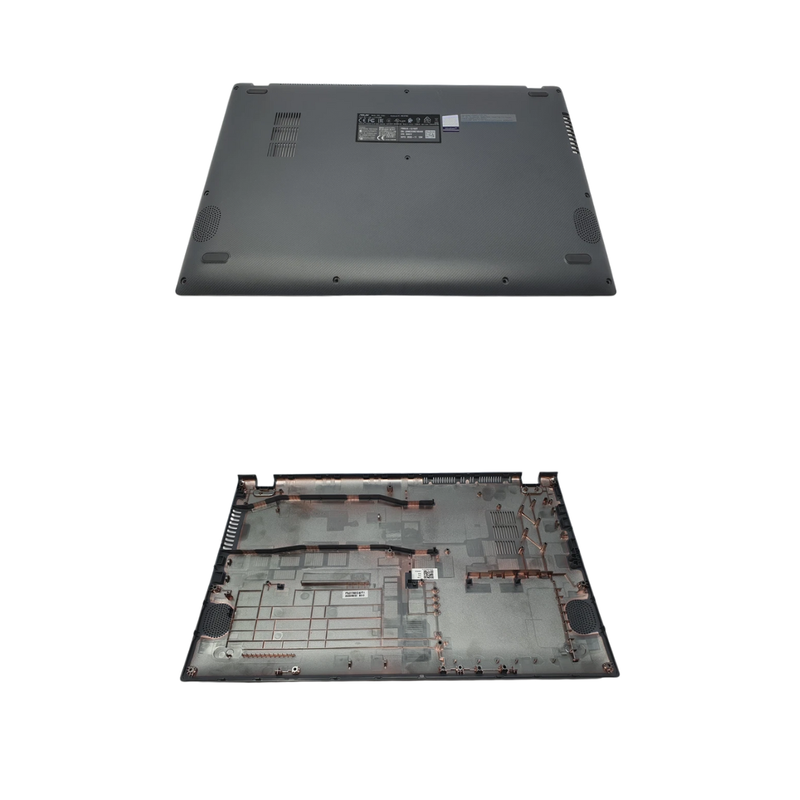 Asus M509B Bottom Base Cover - 13NB0MZ2AP0721 (Second-Hand)