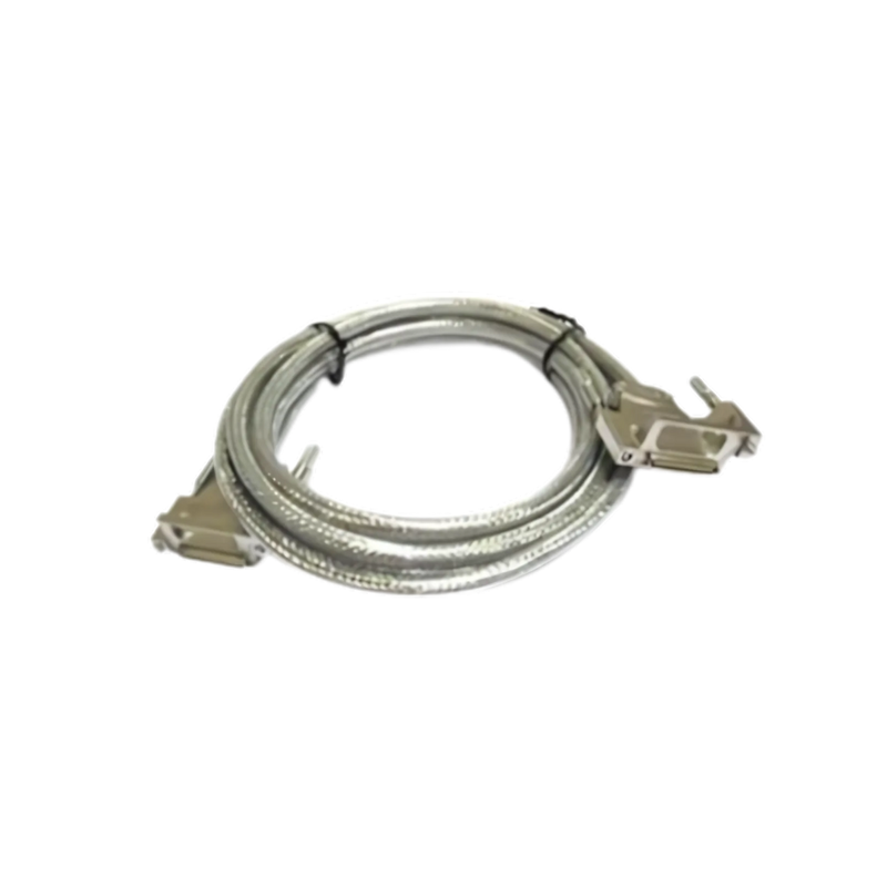 CISCO 72-2634-01 - Cisco StackWise 3M Stacking Cable (Sealed, Unused)