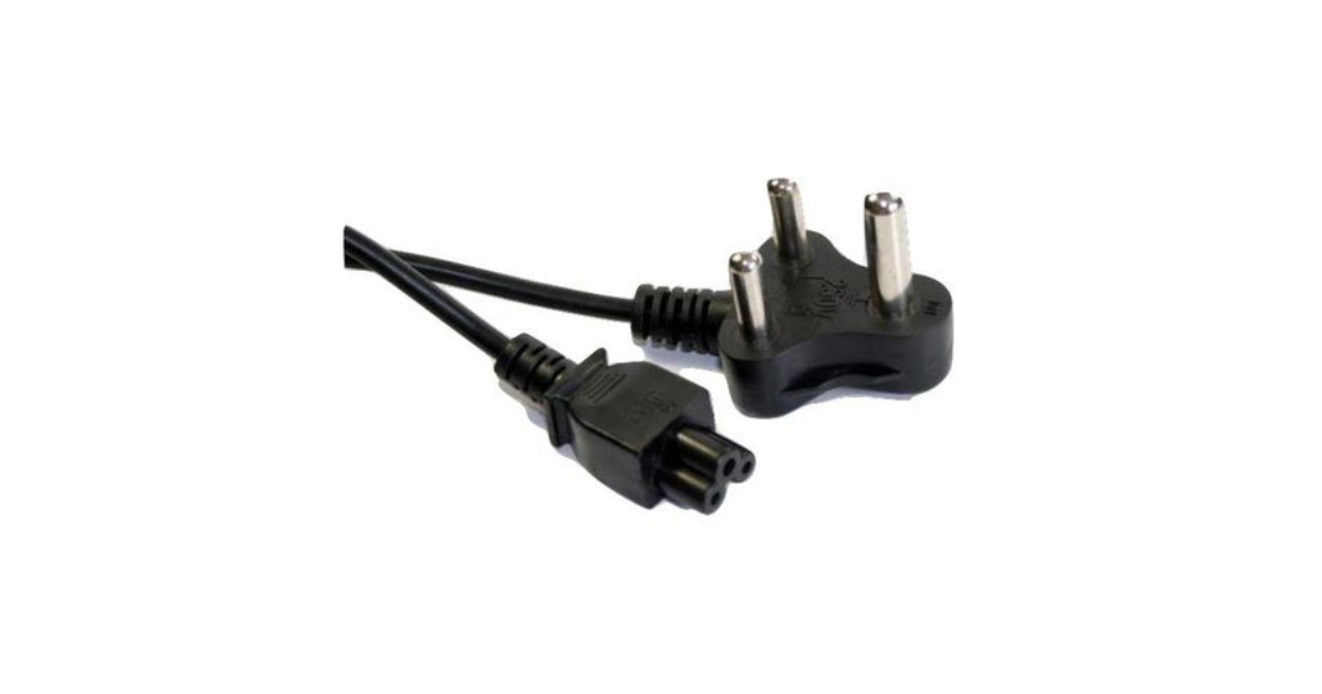 Clover Cable (Second-Hand)