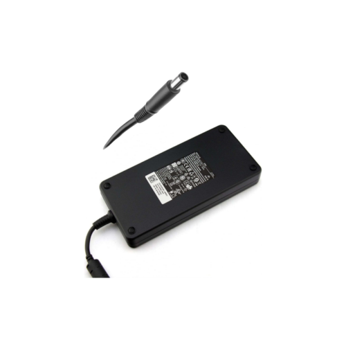 Dell 240W Laptop Charger 0F4XHP (Second-Hand)