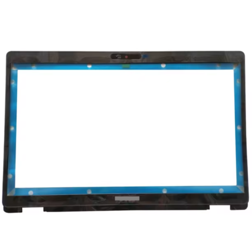 Dell Latitude 5400 LCD Front Frame Bezel (Second-Hand)