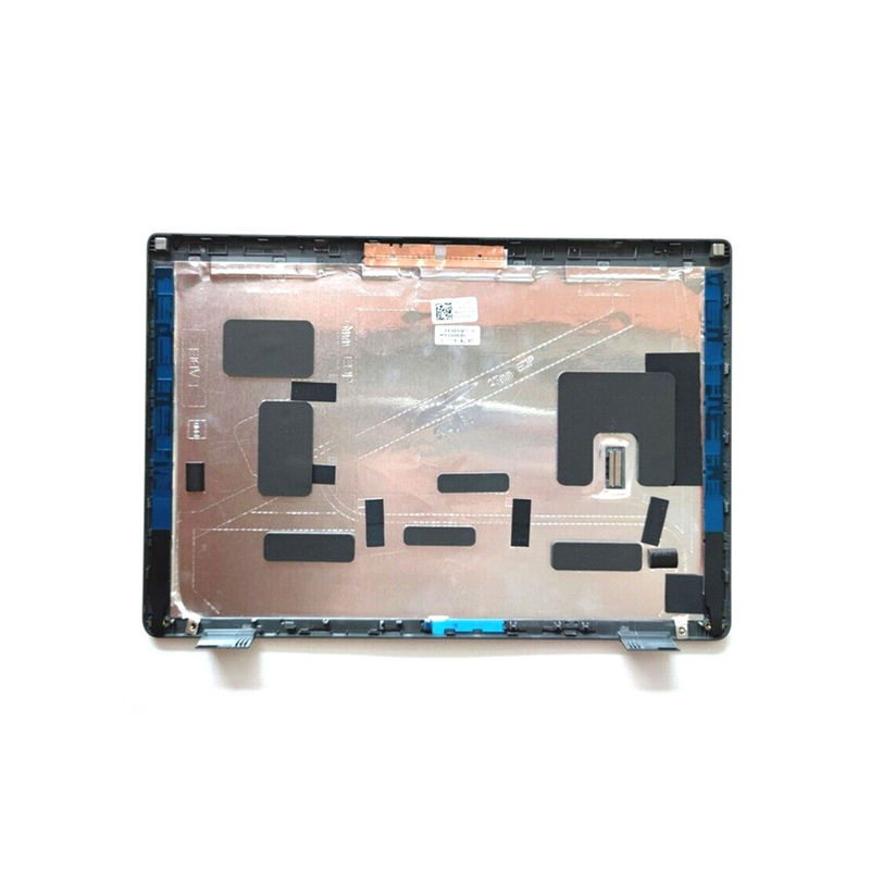 Dell Latitude 7420 LCD Back Cover Lid - 0YF4JT (Second-Hand) C-Grade - Image 2