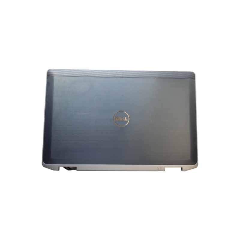 Dell Latitude E6220 12.5" LCD Back Cover Lid - 0CPPKM (Second-Hand)