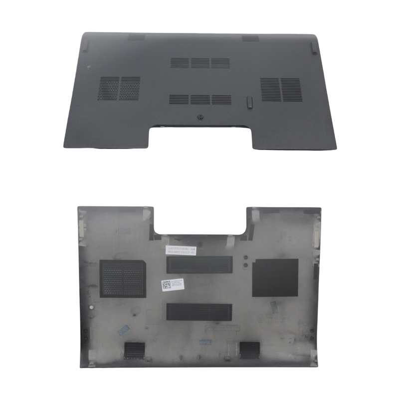 Dell Latitude E6230 Bottom Base Cover - 0M50K5 (Second-Hand)