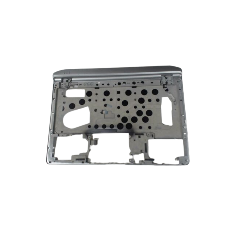 Dell Latitude E6230 Inner Bottom Case Cover - 0C5W98 (Second-Hand) C-Grade