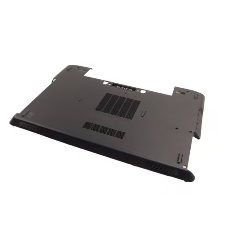 Dell Latitude E6430 Bottom Base Cover (0JGP1M) - Grade B (Second-Hand)