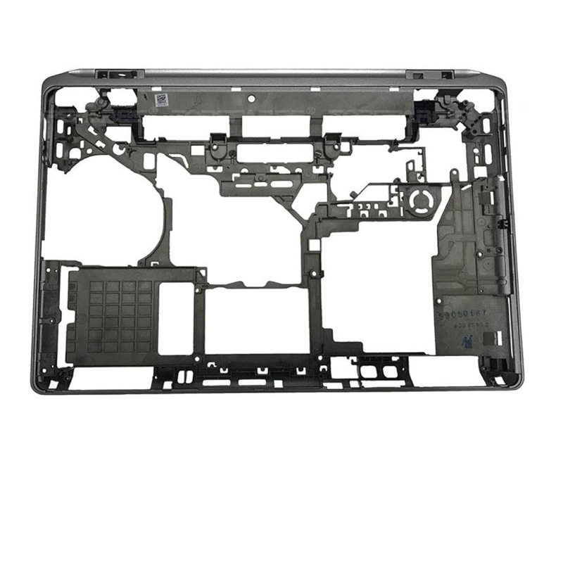 Dell Latitude E6430 Bottom Base Cover Case (02P6CJ) - Grade B (Second-Hand)