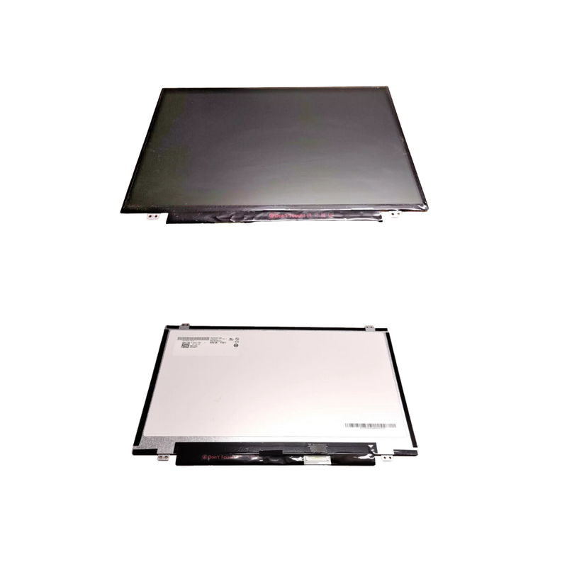 Dell Latitude E6440 LCD Screen - 0M4RTT / 0JY0DK (Second-Hand) C-Grade