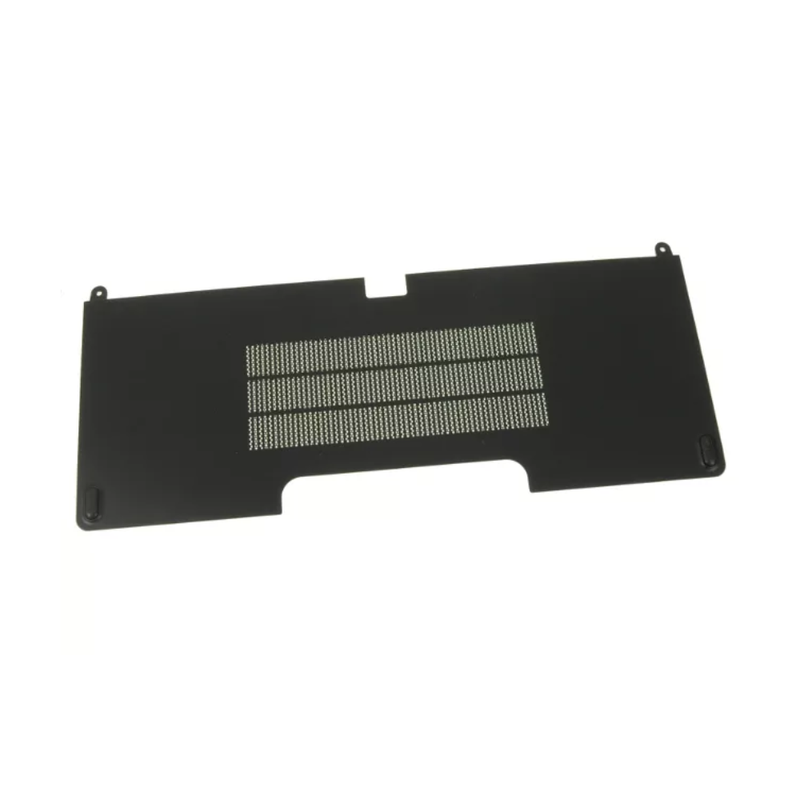 Dell Latitude E7240 Bottom Base Access Panel Cover (08HH6V) (Second-Hand)