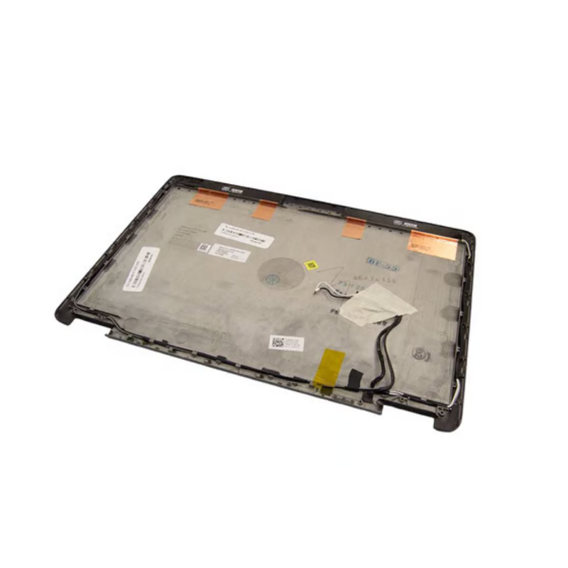 Dell Latitude E7250 12.5" LCD Back Cover Lid - 0TWKC5 (Second-Hand) - Image 2