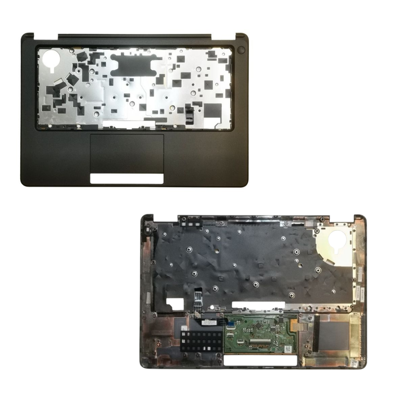 Dell Latitude E7250 Palmrest - 051V69 (Second-Hand) C-Grade