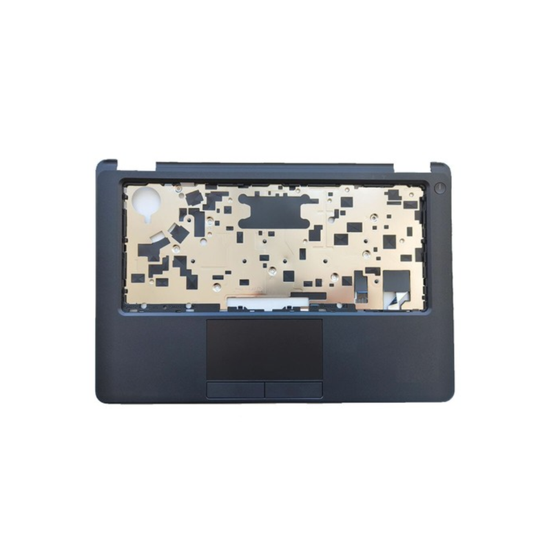 Dell Latitude E7250 Palmrest with Touchpad - 051V69 (Second-Hand) C-Grade