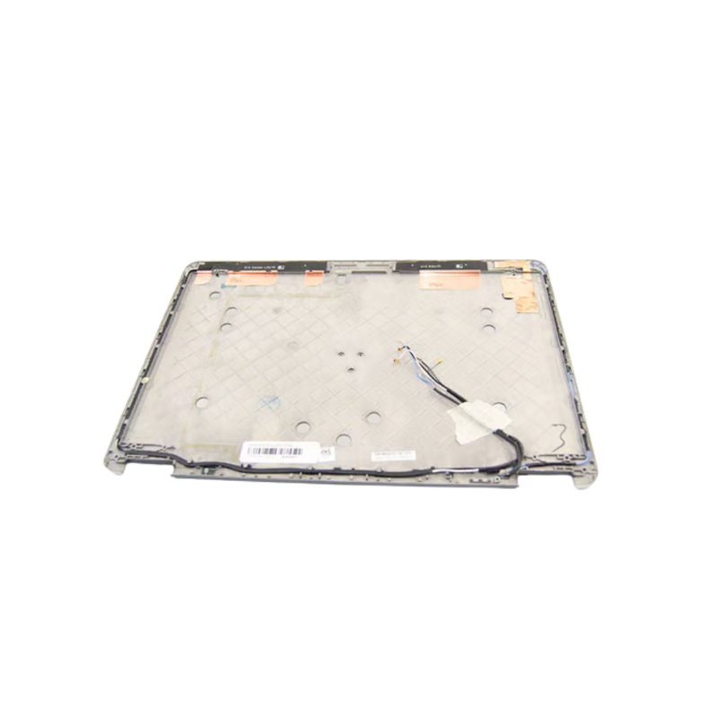 Dell Latitude E7440 14" LCD Back Cover Lid - 0HV9NN (Second-Hand) C-Grade - Image 2