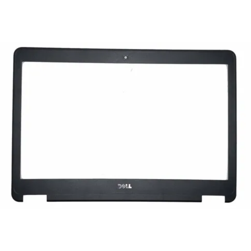 Dell Latitude E7450 LCD Front Frame Bezel 0XNM5T (Second-Hand)
