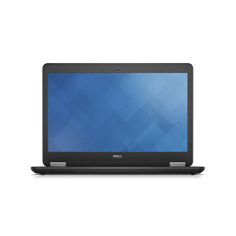 Dell Latitude E7450 i5 5th Gen 14" Laptop (Refurbished)