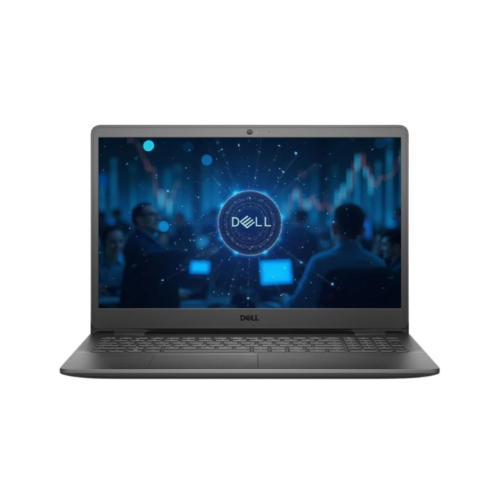 Dell Vostro 3500 i5 11th Gen 15.6" Laptop (Refurbished)