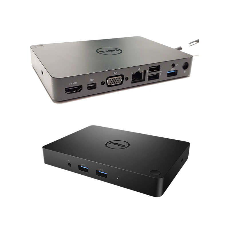 Dell-WD15-Docking-Station-