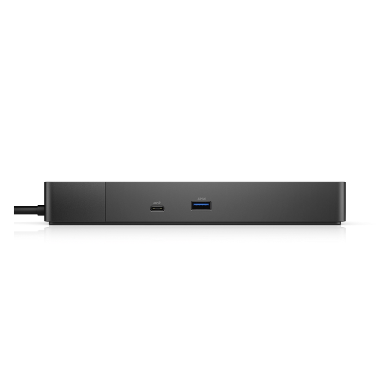 Dell WD19DCS Docking Station (WITHOUT AC ADAPTER) - Second-Hand - Image 3