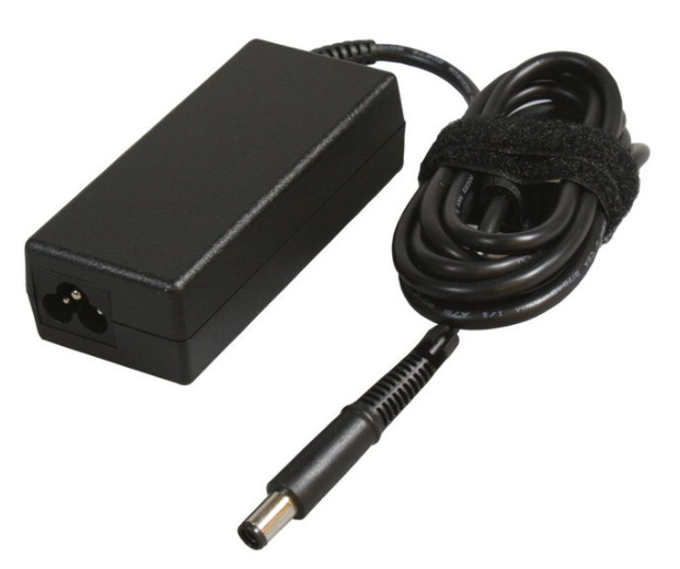 HP 65W Laptop Charger 693711-001 (Second-Hand)