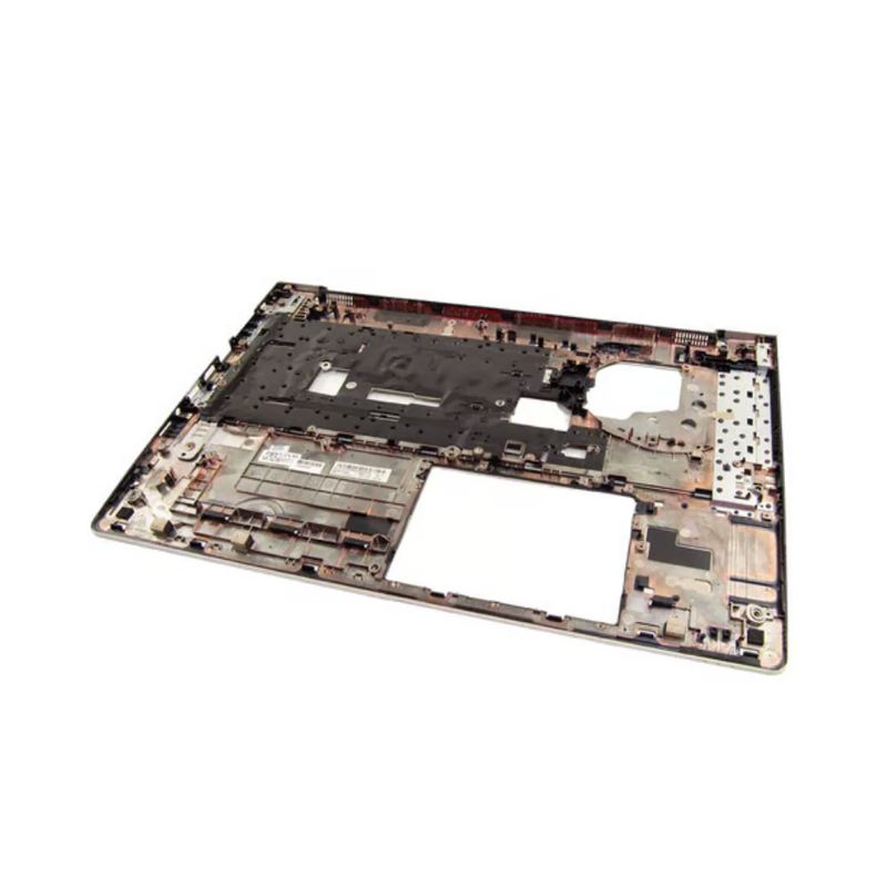 HP EliteBook 850 G5 Palmrest - 6070B1210401 (Second-Hand) - Image 2