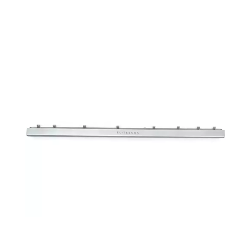 HP EliteBook 850 G5 Rear Hinge Cover (Second-Hand)