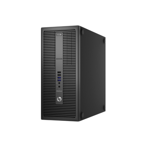 HP EliteDesk 800 G2 i5 6th Gen Full Tower (Refurbished)