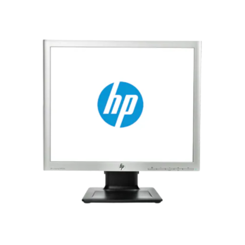 HP LA1956X 19" HD LCD Square Monitor (Refurbished)