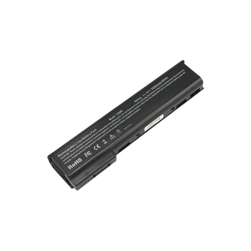 HP ProBook 650 G1 CA06XL Battery (718756-001) (Second-Hand) - Image 2
