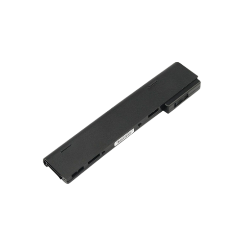 HP ProBook 650 G1 CA06XL Battery (718756-001) (Second-Hand)